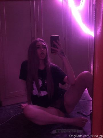 Ася