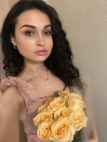 Каролина